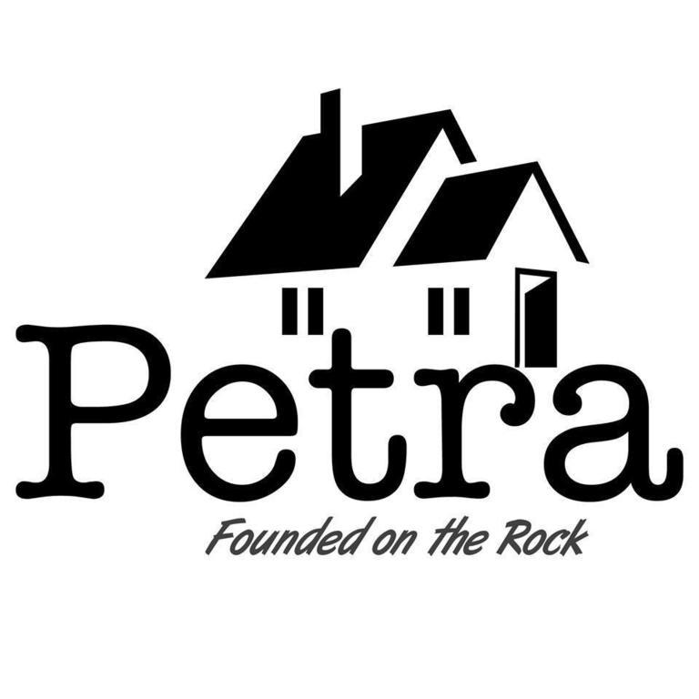 Petra Family Guest House Vālpārai エクステリア 写真