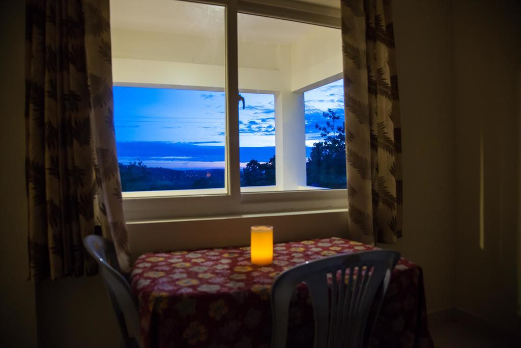 Petra Family Guest House Vālpārai 部屋 写真